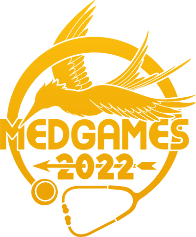 MedGames 2022