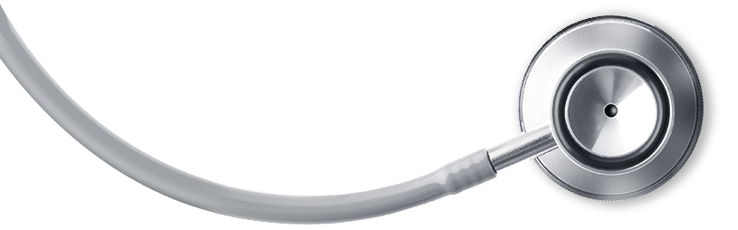 Stethoscope Médecin Résident Stethoscope Médecin Résident